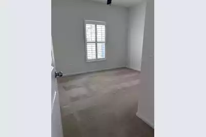 1297 Segar Street, Johns Island, SC 29455 - Photo 22