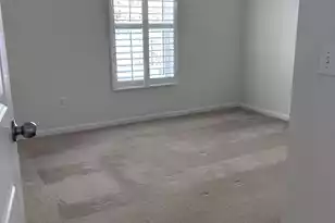 1297 Segar Street, Johns Island, SC 29455 - Photo 22