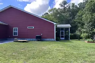 1297 Segar Street, Johns Island, SC 29455 - Photo 28