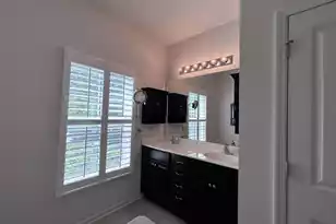 1297 Segar Street, Johns Island, SC 29455 - Photo 20