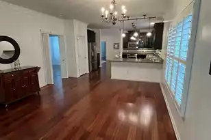 1297 Segar Street, Johns Island, SC 29455 - Photo 8