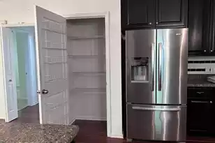 1297 Segar Street, Johns Island, SC 29455 - Photo 12