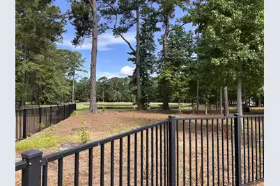 1297 Segar Street, Johns Island, SC 29455 - Photo 38