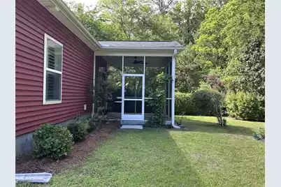 1297 Segar Street, Johns Island, SC 29455 - Photo 32