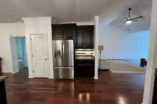 1297 Segar Street, Johns Island, SC 29455 - Photo 6