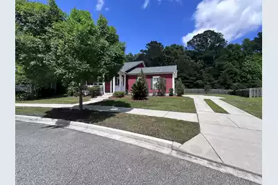 1297 Segar Street, Johns Island, SC 29455 - Photo 2