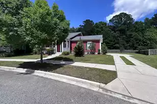 1297 Segar Street, Johns Island, SC 29455 - Photo 2