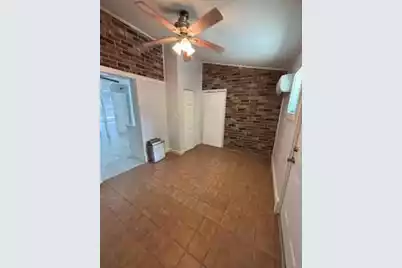 4324 Purdue Drive, North Charleston, SC 29418 - Photo 4