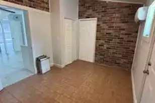 4324 Purdue Dr, North Charleston, SC 29418 - Photo 4