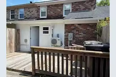 4324 Purdue Drive, North Charleston, SC 29418 - Photo 18