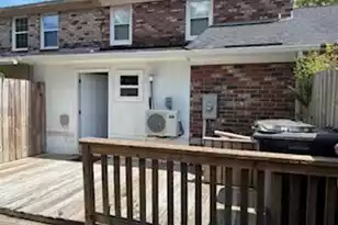 4324 Purdue Dr, North Charleston, SC 29418 - Photo 18