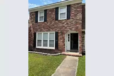 4324 Purdue Drive, North Charleston, SC 29418 - Photo 1