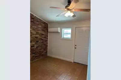 4324 Purdue Drive, North Charleston, SC 29418 - Photo 20