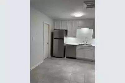 4324 Purdue Drive, North Charleston, SC 29418 - Photo 14