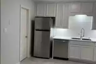 4324 Purdue Dr, North Charleston, SC 29418 - Photo 14