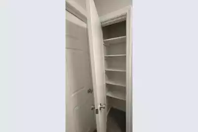 4324 Purdue Drive, North Charleston, SC 29418 - Photo 10