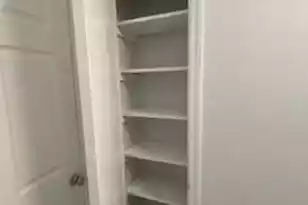 4324 Purdue Dr, North Charleston, SC 29418 - Photo 10