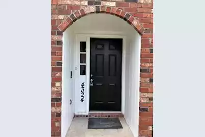 4324 Purdue Drive, North Charleston, SC 29418 - Photo 2