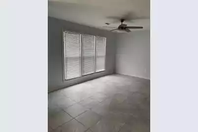 4324 Purdue Drive, North Charleston, SC 29418 - Photo 8