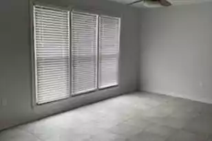 4324 Purdue Dr, North Charleston, SC 29418 - Photo 8