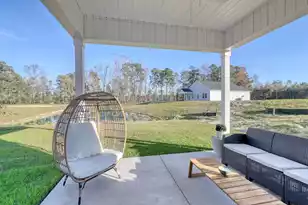 1001 Par Three Ct, Manning, SC 29102 - Photo 26