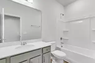 1001 Par Three Ct, Manning, SC 29102 - Photo 14