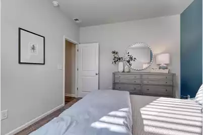 1001 Par Three Court, Manning, SC 29102 - Photo 6