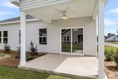 1001 Par Three Court, Manning, SC 29102 - Photo 18
