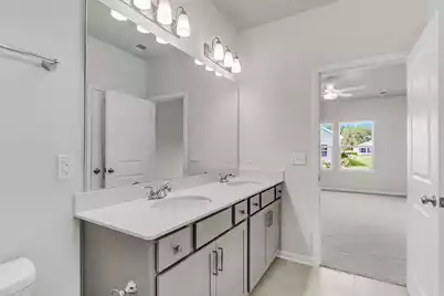 1001 Par Three Court, Manning, SC 29102 - Photo 12