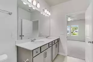 1001 Par Three Ct, Manning, SC 29102 - Photo 12