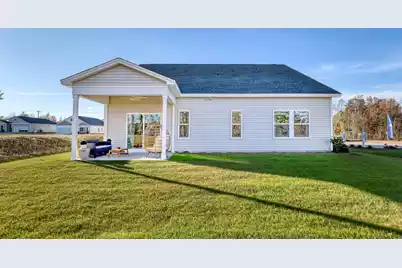 1001 Par Three Court, Manning, SC 29102 - Photo 28