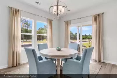 1001 Par Three Court, Manning, SC 29102 - Photo 8