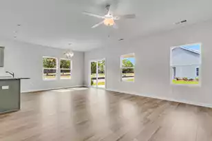 1001 Par Three Ct, Manning, SC 29102 - Photo 14