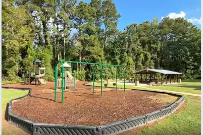 1001 Par Three Court, Manning, SC 29102 - Photo 30