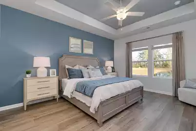 1001 Par Three Court, Manning, SC 29102 - Photo 16