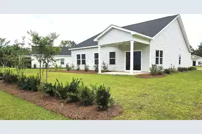 1001 Par Three Court, Manning, SC 29102 - Photo 22