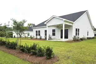 1001 Par Three Ct, Manning, SC 29102 - Photo 22