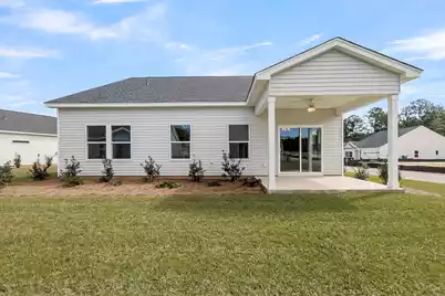 1001 Par Three Court, Manning, SC 29102 - Photo 20