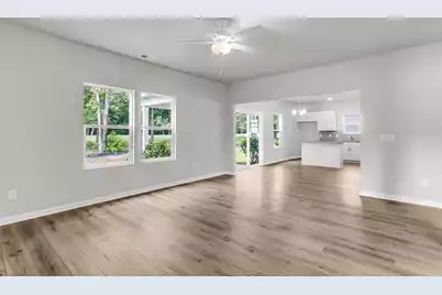 1915 Deercreek Drive, Manning, SC 29102 - Photo 12