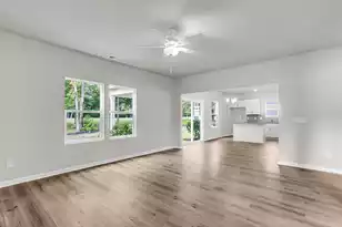 1915 Deercreek Dr, Manning, SC 29102 - Photo 12