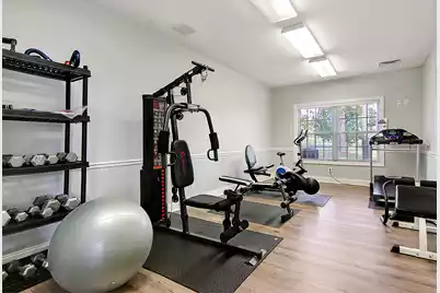 1915 Deercreek Drive, Manning, SC 29102 - Photo 34