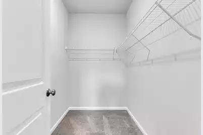 1915 Deercreek Drive, Manning, SC 29102 - Photo 18