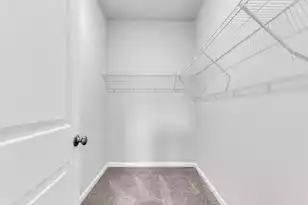 1915 Deercreek Dr, Manning, SC 29102 - Photo 18