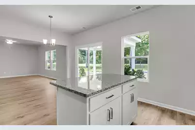 1915 Deercreek Drive, Manning, SC 29102 - Photo 8