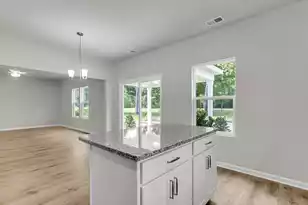 1915 Deercreek Dr, Manning, SC 29102 - Photo 8