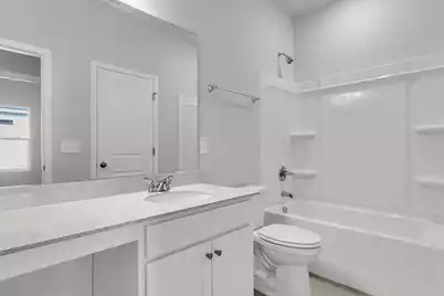 1915 Deercreek Drive, Manning, SC 29102 - Photo 20