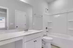 1915 Deercreek Dr, Manning, SC 29102 - Photo 20