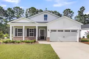 1915 Deercreek Dr, Manning, SC 29102 - Photo 2