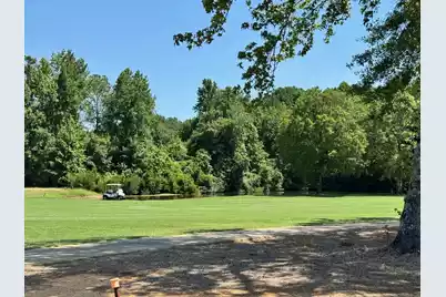 1915 Deercreek Drive, Manning, SC 29102 - Photo 28