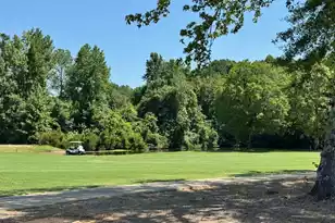 1915 Deercreek Dr, Manning, SC 29102 - Photo 28